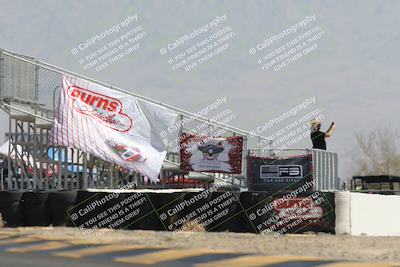 media/Apr-25-2025-BRL Bagger Racing League (Fri) [[6011495a33]]/1-Open Practice (9am-12pm)/3- (11am-12pm)/